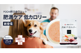 《POCHI》犬用食事療法食「肥満ケア 低カロリー」にウェットが新登場
