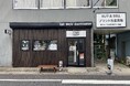 「想いをつなぎ、服に新たな価値を。」ブランド古着専門店「LSC」が千葉県成田市でリニューアル。7月限定で買取金額20％UPキャンペーンを開催