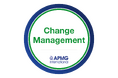 ULSコンサルティング、チェンジマネジメントの国際的な資格・研修プログラムを提供開始