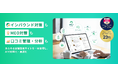 「STOREPAD」に海外主要媒体との連携機能を追加〜インバウンド対策を強化し、口コミ対応をAIで効率化〜
