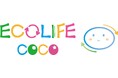 子供服リユースショップECOLIFE COCO（エコライフココ）「イオン笠間店」が2025年10月24日（金）にグランドオープン