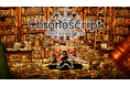 デスクワークス完全新作2D探索型アクションアドベンチャー『Chronoscript: The Endless End』をState of Playで初公開!集英社ゲームズがパブリッシングを担当