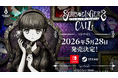 『シュレディンガーズ・コール』2026年5月28日にNintendo Switch™＆Steam®で発売決定！