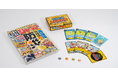 防災について学べるボドゲ『ぐるぐるサバイバル』を『勉タメジャンプ』の付録として集英社ゲームズが企画開発!