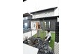 注文住宅1棟を無料プレゼント 【¥0福家(ゼロエンフクイエ)】キャンペーンご当選者の新居が完成 奈良県S様ご夫婦にインタビューを実施!