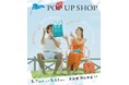 【Letra】POP UP SHOP 天満屋 岡山店にオープン|1点ずつ手編みのメルカドバッグを実際に手に取っていただくチャンスです!