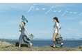 【Letra】2025 Spring & Summer Collection LOOK BOOK公開!