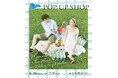 【Letra】POP UP SHOP 6月16日よりはルミネ立川に期間限定ショップがオープン!
