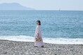 【Letra】著書多数 沼津市の雑貨店 hal店主 後藤由紀子さんとコラボレーション。Letra × hal オリジナルメルカドバッグが今年も発売されます。