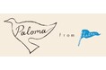 【Paloma】メキシコ手工芸品を扱うLetraより、10年の歳月を経て芸術品のようなメルカドバッグの新たなブランド「Paloma」を、7月11日にローンチ。