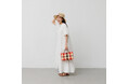 【Letra】2025SS Collectionのメルカドバッグの発売が、Letra Official WEB SHOPにてスタートしました。