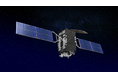 準天頂衛星システム「みちびき」のサブメータ級測位補強サービス（SLAS）を利⽤した実証実験を電動キックボードSu__i(スーイ）で実施