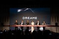 DREAME JAPAN、新製品発表会＆展示会を開催　新ブランドメッセージ「時短を、芸術に。」のもと、ヘアケア製品など最新スマート家電を披露
