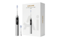 Dreame、AI音波電動歯ブラシ「Dreame E10F」を8月10日（月）よりAmazon公式ストア限定で発売