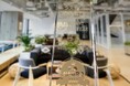 株式会社wesionaryTEAM、幹事AWARD 2025システム開発部門で「COMPANY OF THE YEAR」を受賞
