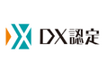 株式会社wesionaryTEAM、経済産業省「DX認定事業者」に認定されました ー 自社業務の体系的DX化知見を、お客様との共創プロジェクトに展開