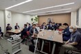 トラボックス、8/28(金)「第2回四国平車ミーティング」を愛媛で開催
