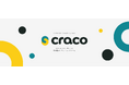 株式会社craco(クラコ)、2025年3月のクラウドファンディングランキングを発表