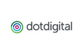 Dotdigital、イーコマースフェア東京2025に出展決定!