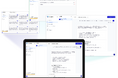 AIエージェント搭載の生成AIプラットフォーム「FUNNEL CORE(ファネルコア)」を月額4万円(ユーザ数無制限)で提供開始