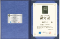 【合格者発表と受験受付開始】特定非営利活動法人 日本ライフデザインカウンセラー協会(JLCA) 第3回の合格者発表と第4回 婚活カウンセラー認定資格試験(初級)受験受付を開始