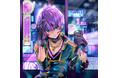JASPĘR、最新作『Snowdrop』MV解禁!ABEMA「今日好き」れんゆなカップル&人気クリエイターせりしゅん等が出演