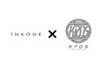 K-POP DANCE STUDIO ”KPDS”と韓国事務所“iNKODE”が共同でグローバルオーディションを3月16日(日)に開催!!