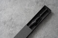 フルカーボン構造の長傘Carbrellaの第3弾を「Makuake」にて先行販売