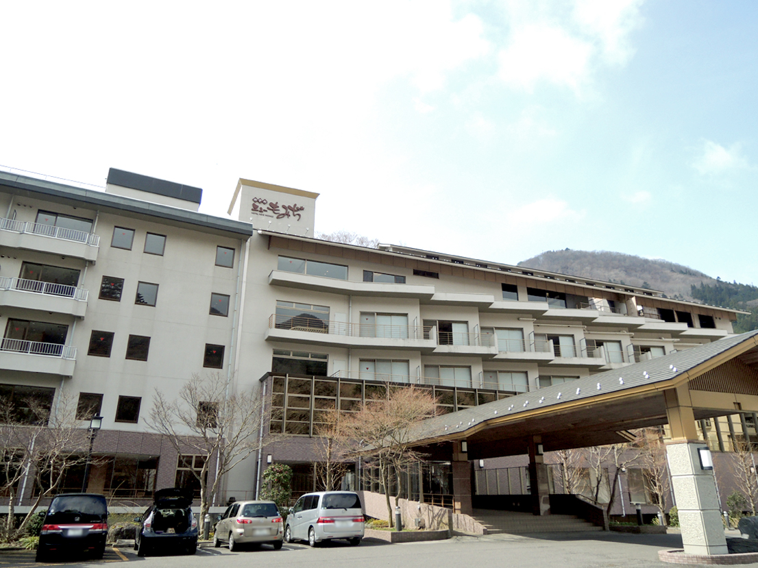 那須塩原温泉に伊東園ホテルズ「ホテルニューもみぢ」OPEN!|株式会社伊東園ホテルズのプレスリリース 那須塩原温泉に伊東園ホテルズ「ホテルニューもみぢ」OPEN!|株式会社伊東園ホテルズのプレスリリース