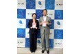 パーソナル助産師による妊婦の伴走型健康支援サービス「MamaWell」茨城県東海村に提供開始