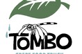 “待つ支援”から“会いに行く支援”へ。キッチンカー“TOMBO”で、若者の「見えない孤立」に会いに行く神奈川県とアマヤドリ、県内学校等での訪問型支援を始動