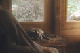 湯治があるなら、猫治があってもいい。新語「猫治」と新たな「猫治文化」を発表
