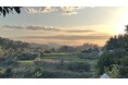猫と暮らす里山で1泊2日・夕朝食付き宿泊を無料招待。千葉・和心村がインフルエンサー・クリエイター募集、長期滞在も