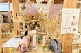 里山の宿×美容家電。千葉・富津「和心村」とDreameがコラボ、旅先のヘアケア体験を提案