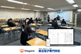 【東北電子専門学校×ヴィアゲート】消費者AIインタビューを活用した産学連携授業を実施 授業満足度95％、成長実感85％を記録