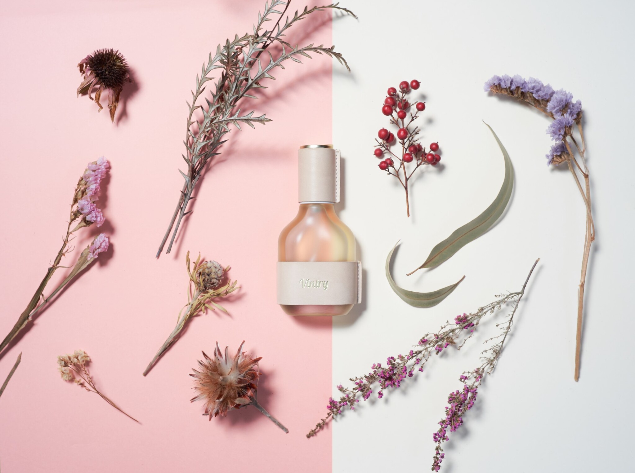 Dream Amiプロデュースのライフスタイルブランド『Vintry』（ヴィントリー）がスタート ｜VintryPR事務局のプレスリリース