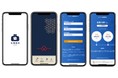 TISの地域ウォレット「会津財布」、会津若松市民向け「新型コロナワクチン接種記録確認サービス」の提供プラットフォームとして採用