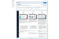 TIS、商談結果を自動で収集・分析・管理する「SalesMAPs」を提供開始