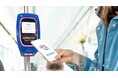 TISとAINOが共同開発した「Acasia2.0」、インドネシアの公共交通機関でNFC対応