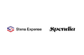 TISのクラウド型経費精算システム「Spendia」、ChillStackの不正経費自動検知クラウド 「Stena Expense」の提携販売を開始