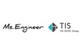 TIS、インパクト投資2号案件としてMs.Engineerに出資