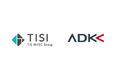 TISI、ADKマーケティング・ソリューションズと、AI活用によるファン形成・事業成長モデルの実現に向け業務提携契約を締結