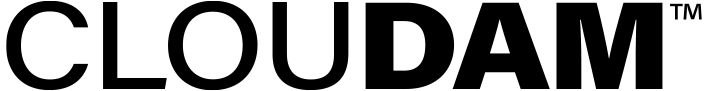エヌジーシー、TISと協業し、DAMクラウドサービス「CLOUDAM」を提供開始