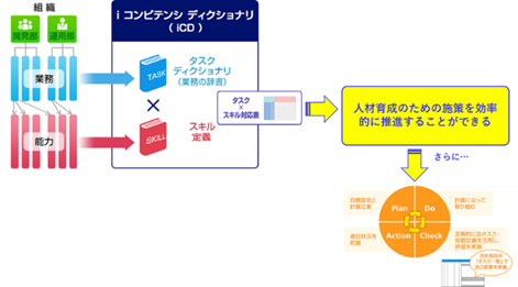 D11650 995 3f9c4a0cdb51ce613408 0