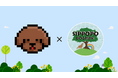 【新規店舗導入】リアル店舗でのゲーミフィケーションや支援サービスを備えた「LOOTaDOG QR」が新たに『しっぽ舖ドッグラン』に導入されたことをお知らせいたします。