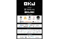 ワンちゃんの健康を応援するお散歩アプリ「LOOTaDOG」は、WebX公式サイドイベント『OKJ Night』のPlatinum Sponsorに就任いたしました。