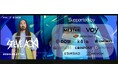 LOOTaDOGは「WebX2024」オフィシャルオープニングパーティー「Fantasy Bullish Night with Steve Aoki」のGold Sponsorに就任いたしました。
