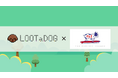 【新規店舗導入】リアル店舗でのゲーミフィケーションや支援サービスを備えた「LOOTaDOG QR」が新たに『THE ENDLESS SUMMER 二子玉川店』に導入されたことをお知らせいたします。