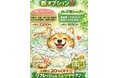 【PetsTokyo 西大井店】選べる新ケア20%OFFキャンペーンを3月より開催