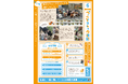 ペットと暮らす毎日をもっと楽しく！「ペッツトウキョウ新聞」6月号を発行